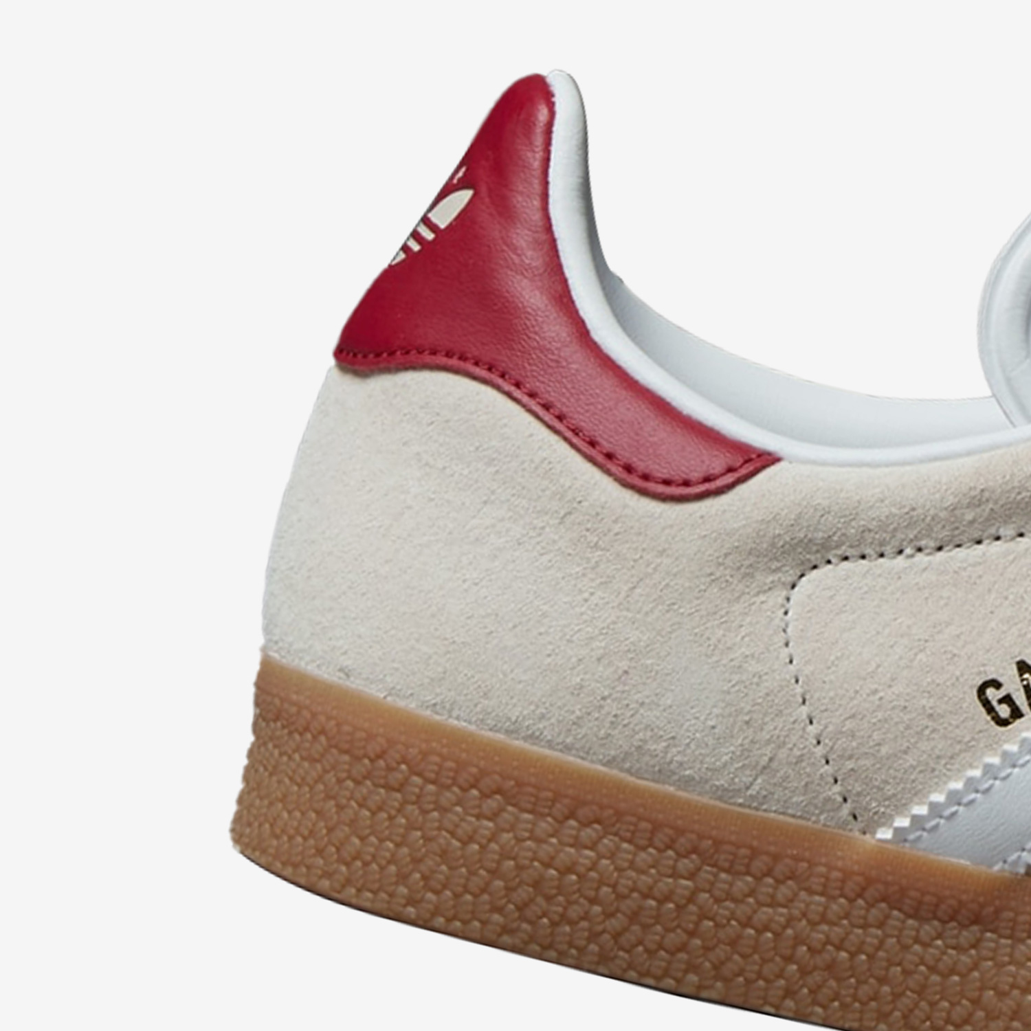 Scarpe da ginnastica sportive  - Adidas Shoes Gazelle recensione e prezzo