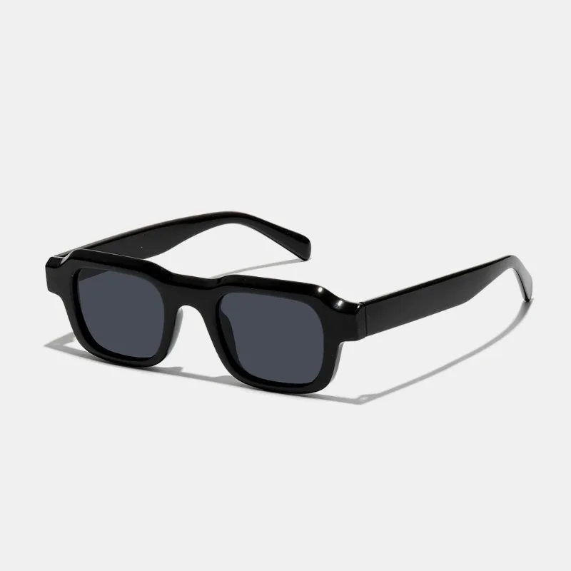 Occhiali da Sole Vintage Retta - Women'S Fashion Eyewear recensione e prezzo