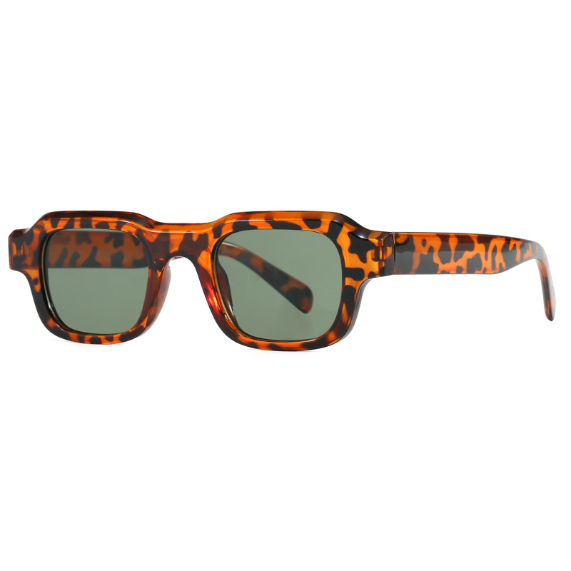 Occhiali da Sole Vintage Retta - Women'S Fashion Eyewear recensione e prezzo