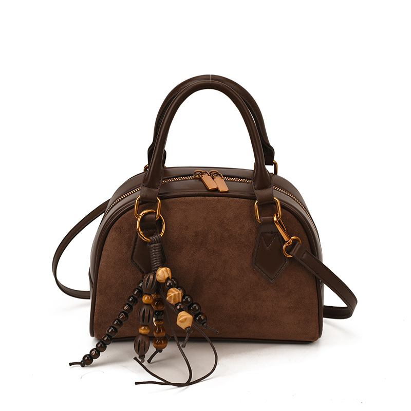 2025 Autunno/Inverno Vintage P - Women'S Fashion Trends Fall 2025 recensione e prezzo