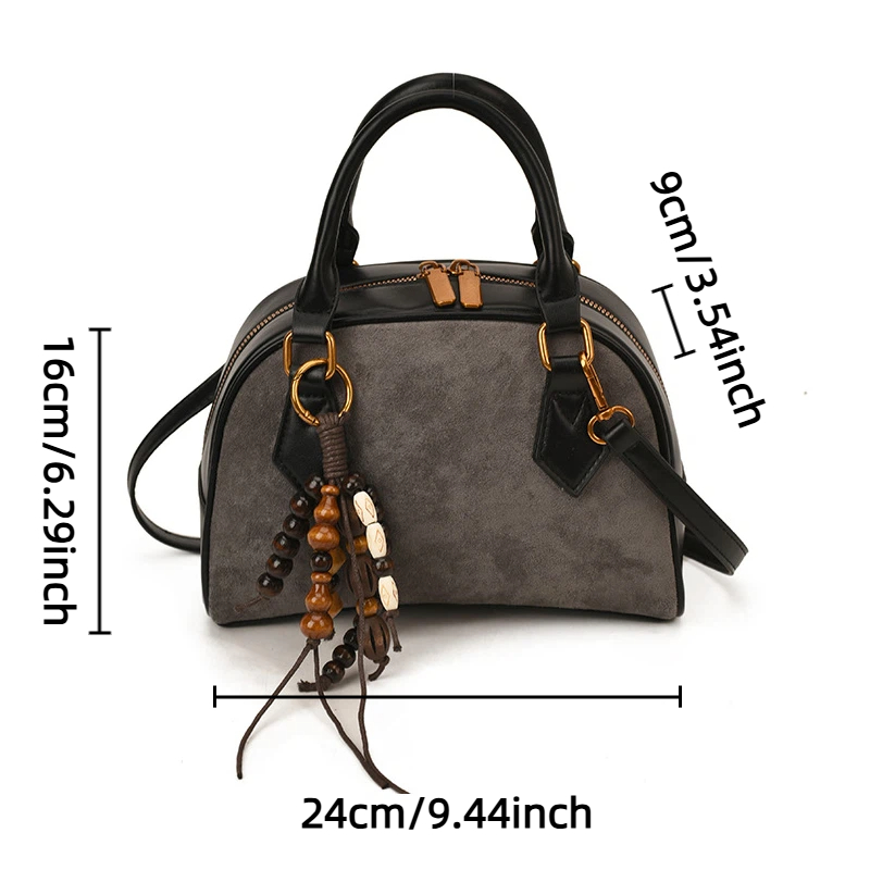 2025 Autunno/Inverno Vintage P - Women'S Fashion Trends Fall 2025 recensione e prezzo