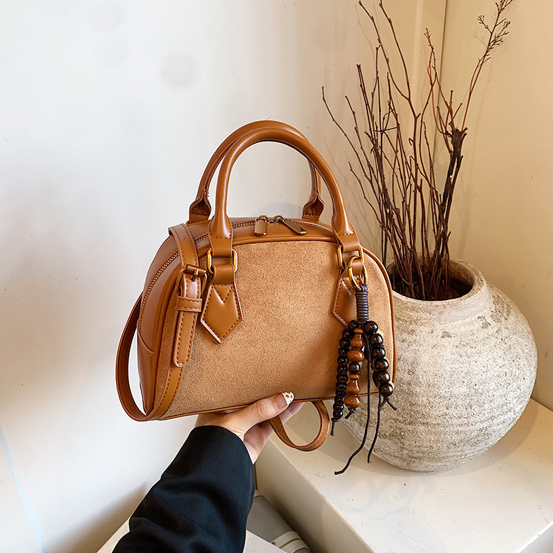 2025 Autunno/Inverno Vintage P - Women'S Fashion Trends Fall 2025 recensione e prezzo