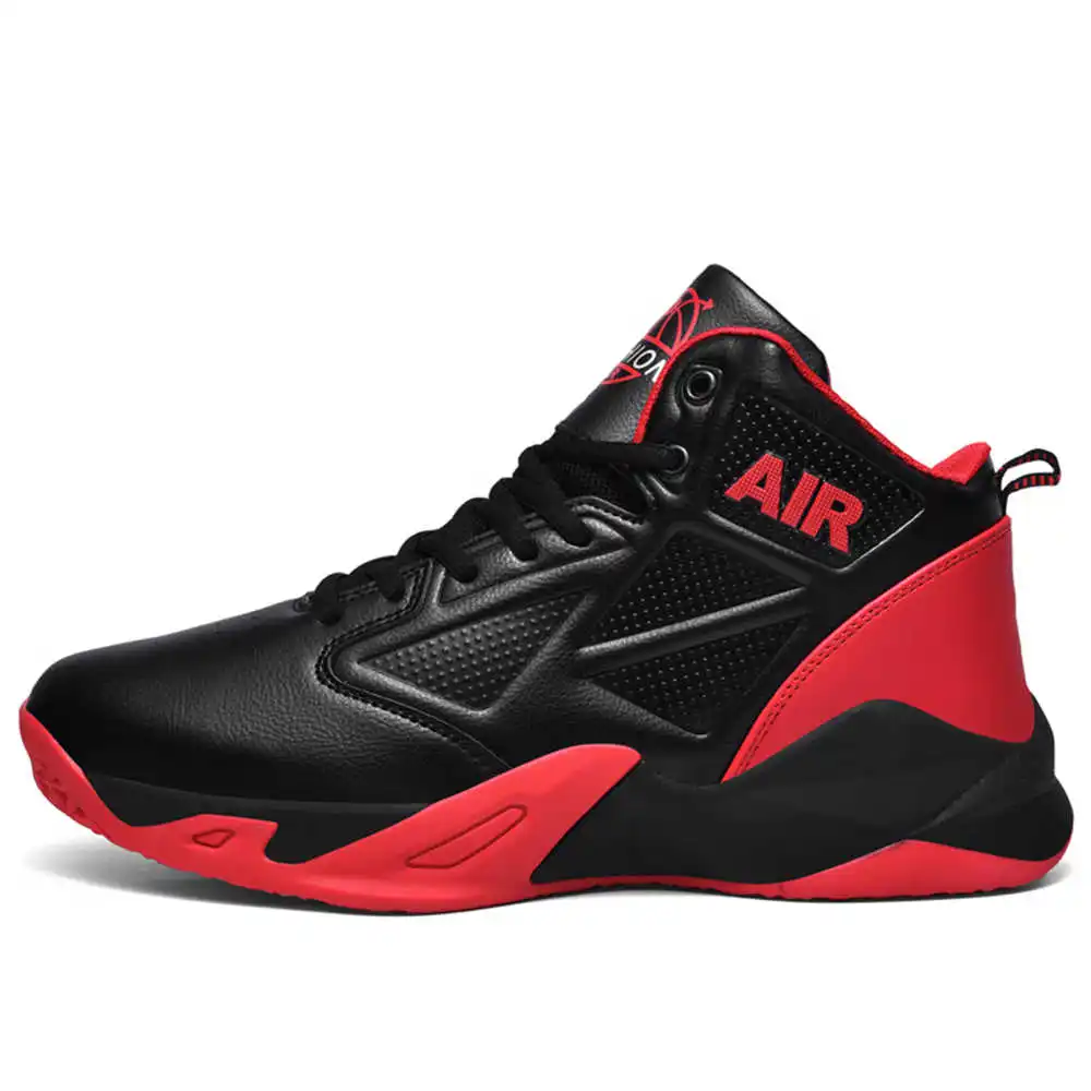 45-46 38-45 Scarpe da uomo aut - Women'S Fashion Trends Fall 2025 recensione e prezzo