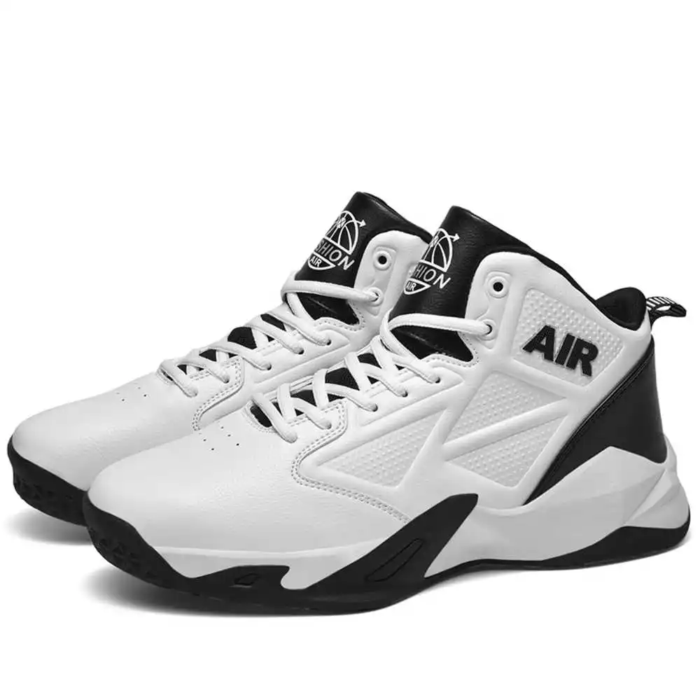 45-46 38-45 Scarpe da uomo aut - Women'S Fashion Trends Fall 2025 recensione e prezzo