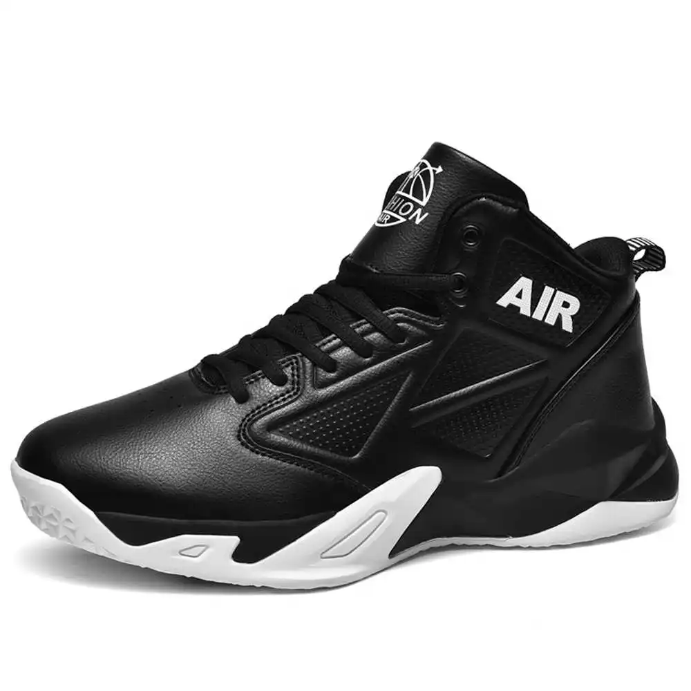 45-46 38-45 Scarpe da uomo aut - Women'S Fashion Trends Fall 2025 recensione e prezzo