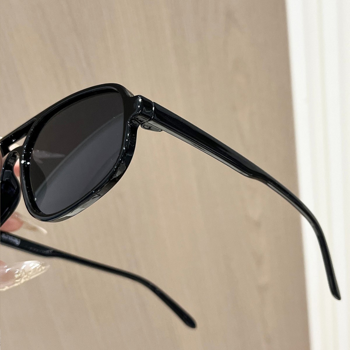 Nuovi Occhiali da Sole Ovali R - Women'S Fashion Eyewear recensione e prezzo