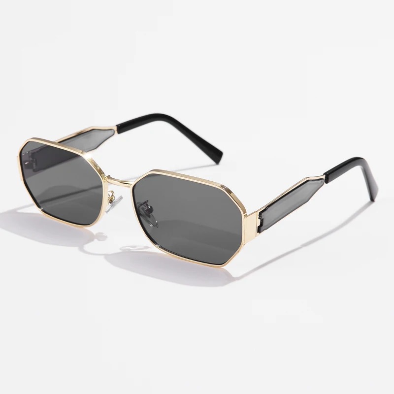 Nuovi Occhiali da Sole Vintage - Women'S Fashion Eyewear recensione e prezzo
