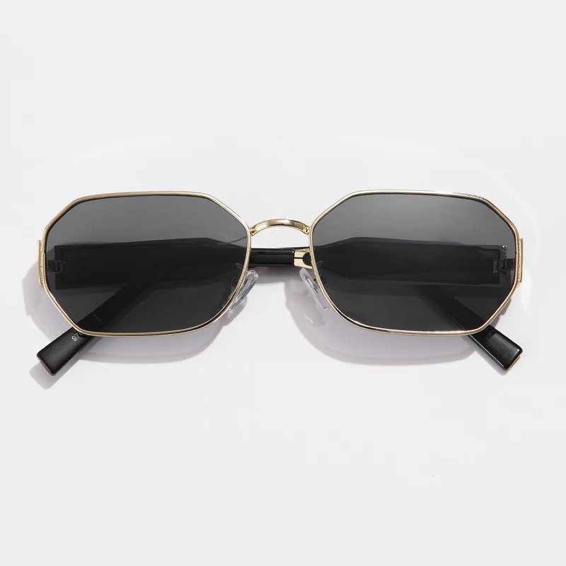 Nuovi Occhiali da Sole Vintage - Women'S Fashion Eyewear recensione e prezzo