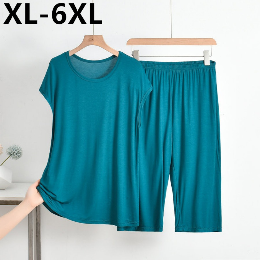 2026 Modale estivo da donna 2  - Xxl Women Fashion recensione e prezzo