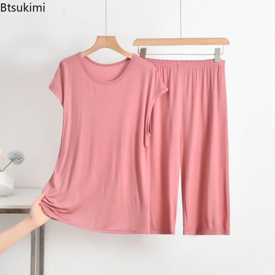 2026 Modale estivo da donna 2  - Xxl Women Fashion recensione e prezzo