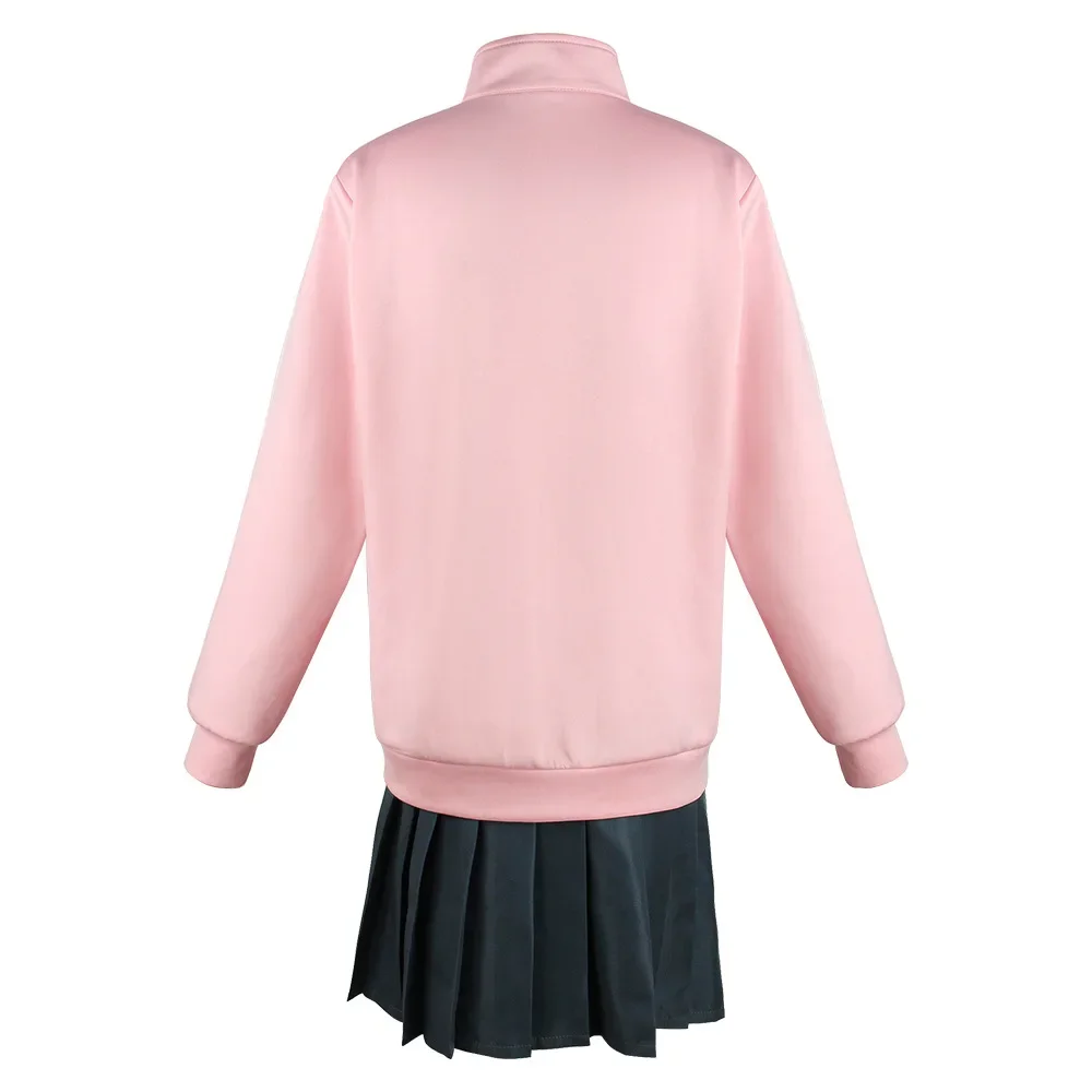 Costume Cosplay Gotou Hitori B - Knitted Vest Women recensione e prezzo