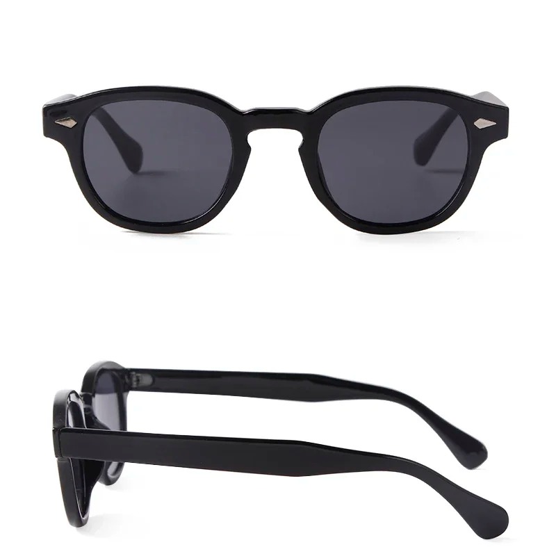 Occhiali da Sole Rotondi Vinta - Women'S Fashion Eyewear recensione e prezzo