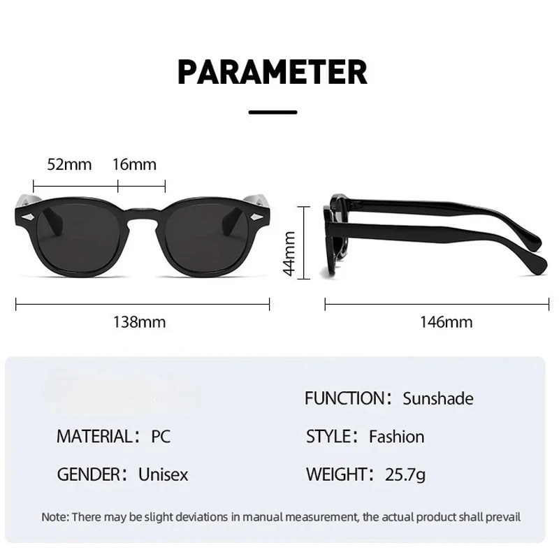 Occhiali da Sole Rotondi Vinta - Women'S Fashion Eyewear recensione e prezzo
