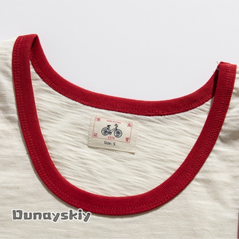 Yumekiri*Kinji Hakari Sorcerer - Knitted Vest Women recensione e prezzo