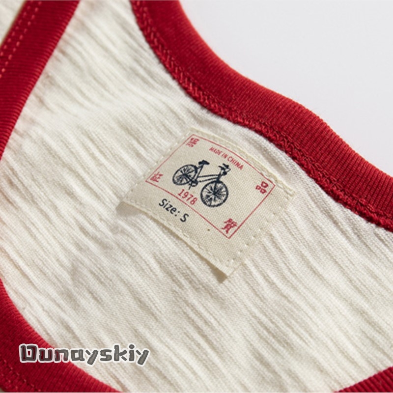 Yumekiri*Kinji Hakari Sorcerer - Knitted Vest Women recensione e prezzo