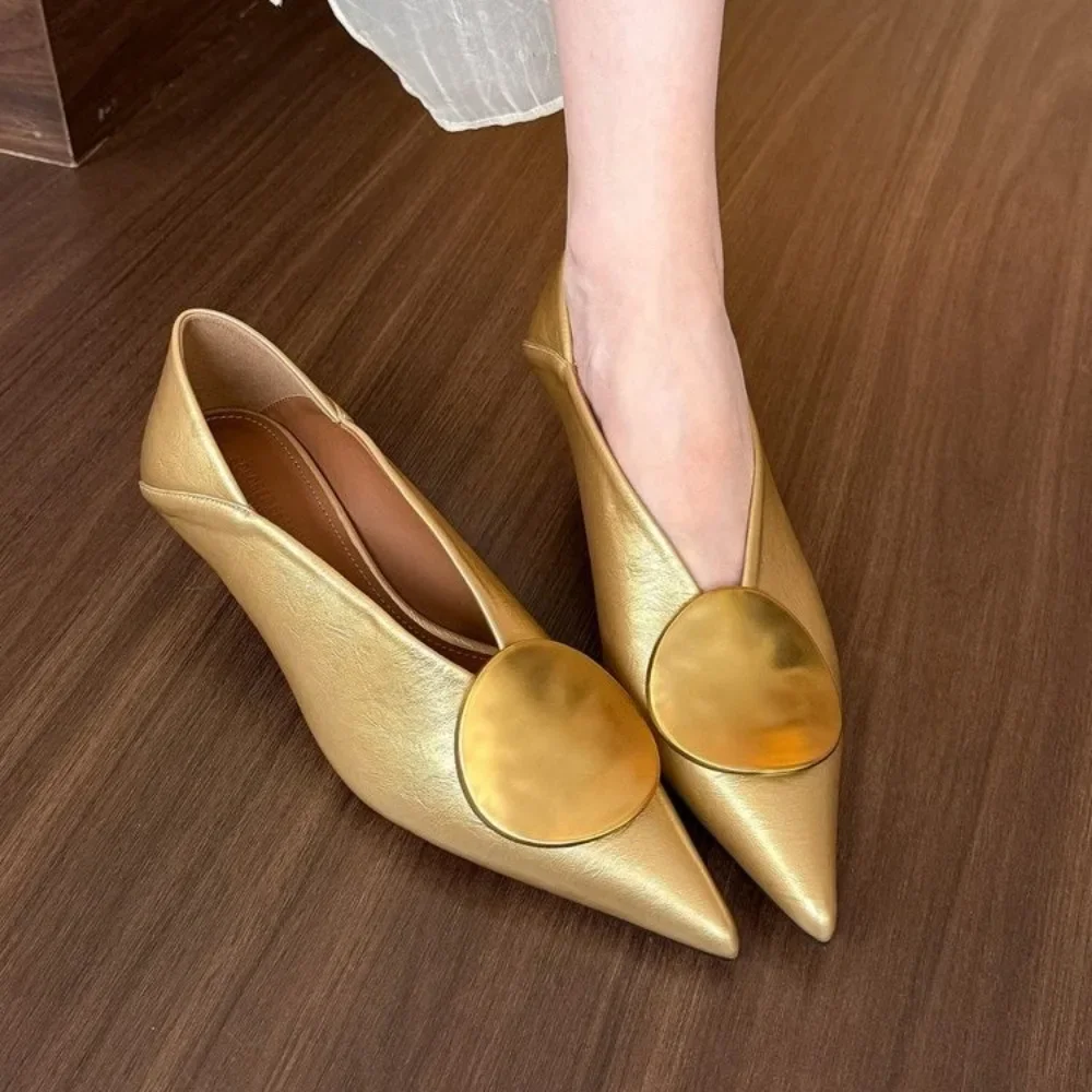 Scarpe da Donna di Lusso con T - Women Fashion Designer recensione e prezzo