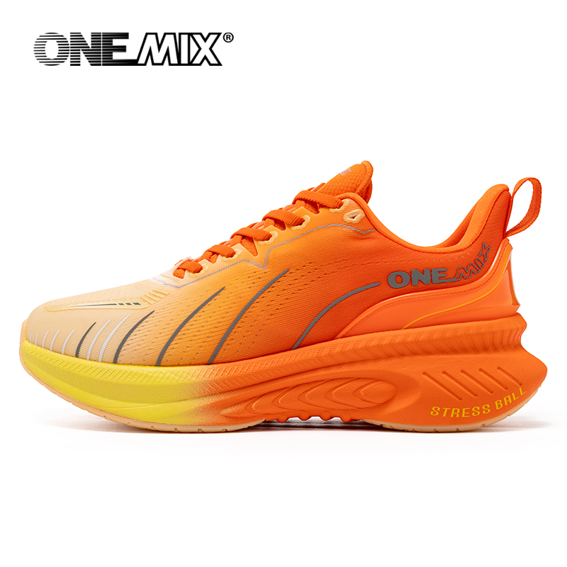 ONEMIX Nuove scarpe da corsa a - New Balance Shoes 9060 recensione e prezzo