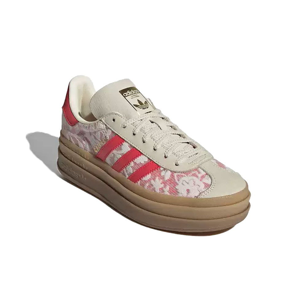 Liberty London x adidas Origin - Adidas Shoes Gazelle recensione e prezzo