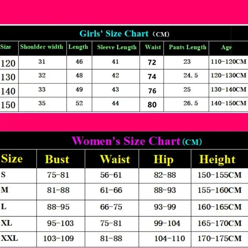 Costume da clown per ragazze,  - Knitted Vest Women recensione e prezzo