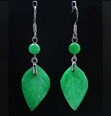 Personalizzato verde naturale  - Women Fashion Jewellery recensione e prezzo
