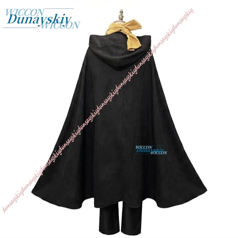 Re:Zero - Iniziamo la vita in  - Knitted Vest Women recensione e prezzo