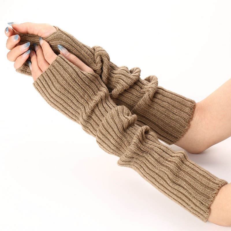 Scaldamuscoli Botvotee Maniche - Women'S Fashion Gloves recensione e prezzo