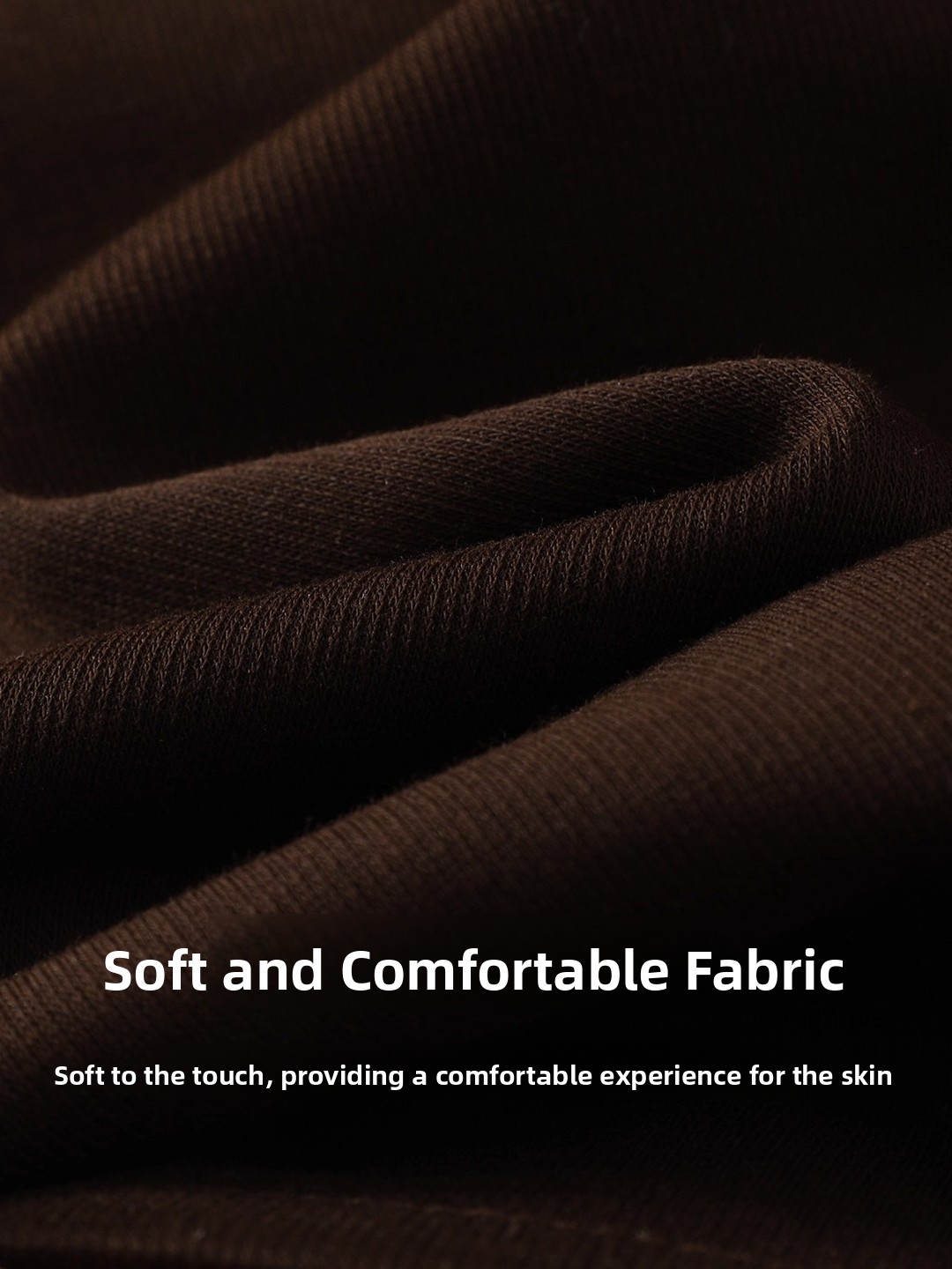 Gonna Midi a Trapezio Blu Scur - A-Line Skirt Midi recensione e prezzo