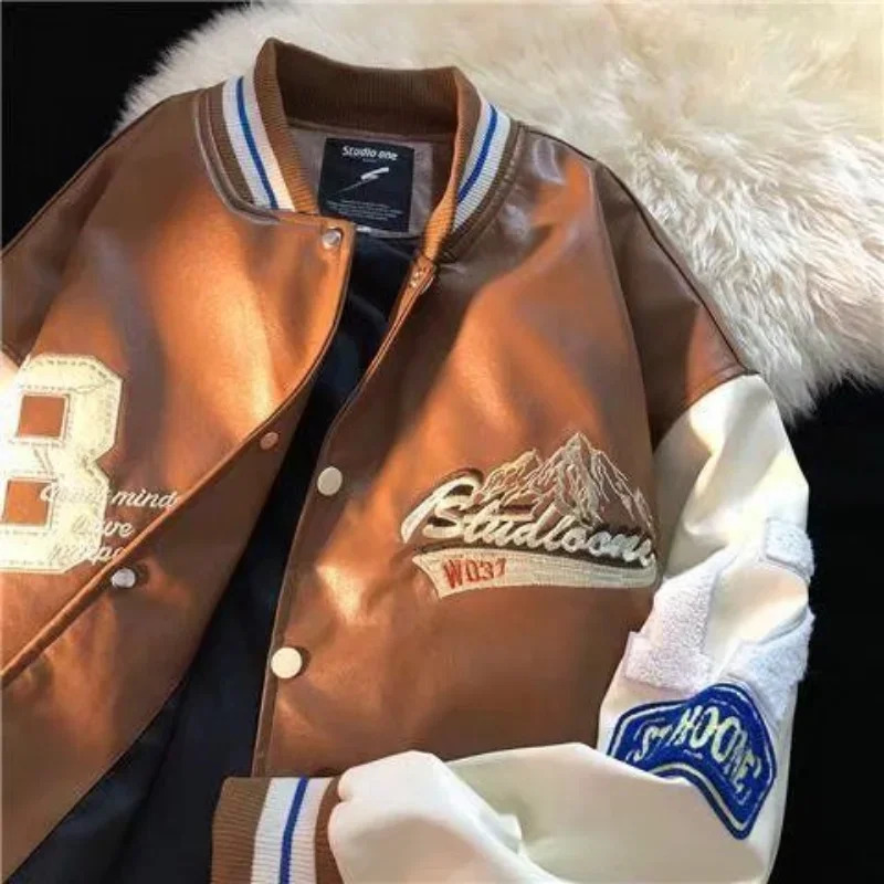 2026 2024 New American Retro H - Knitted Vest Women recensione e prezzo