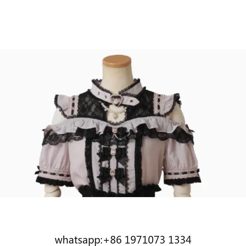 Completo da donna con camicia  - Pleated Skirt Women recensione e prezzo