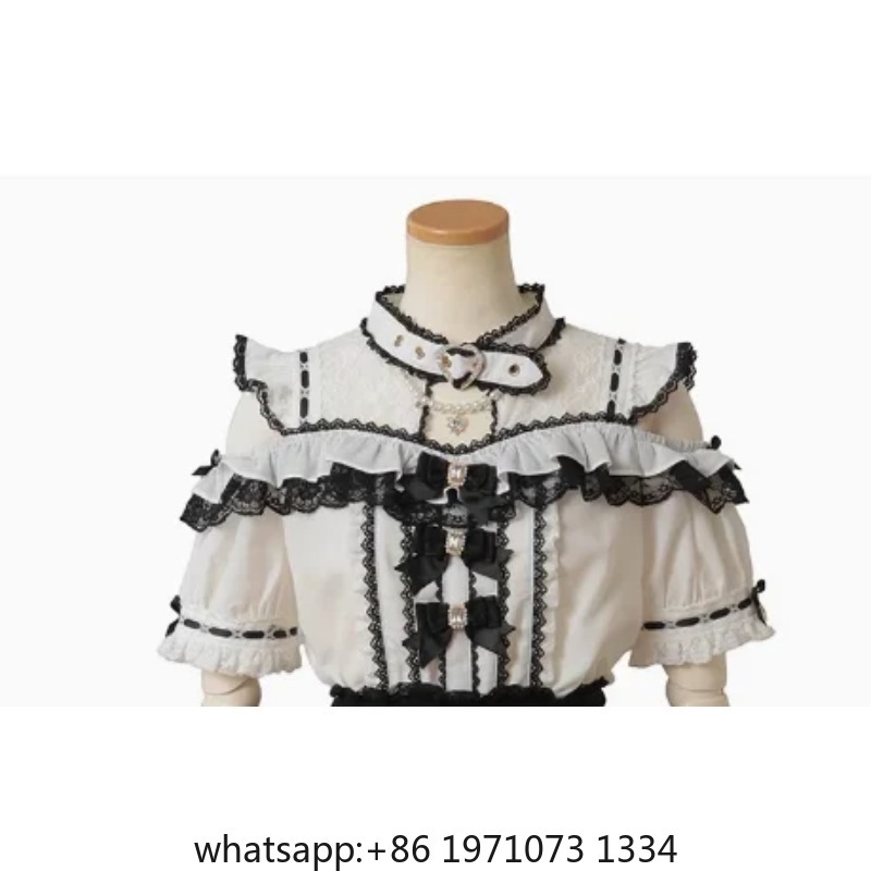 Completo da donna con camicia  - Pleated Skirt Women recensione e prezzo