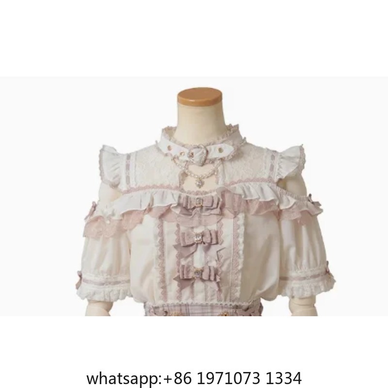 Completo da donna con camicia  - Pleated Skirt Women recensione e prezzo