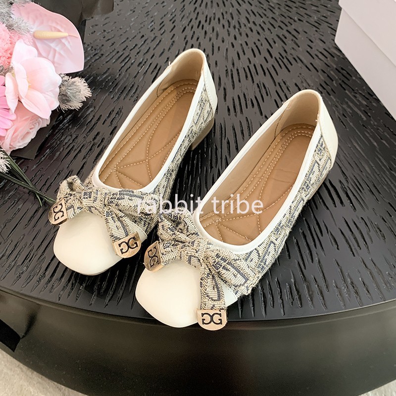Comode scarpe singole da donna - Women'S Fashion Loafers recensione e prezzo