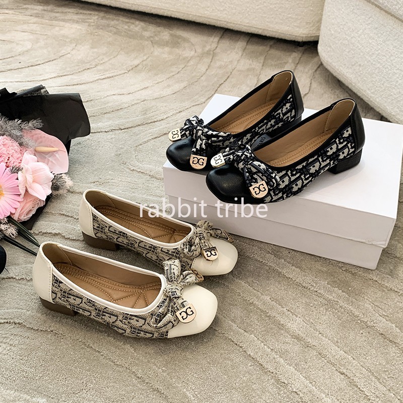Comode scarpe singole da donna - Women'S Fashion Loafers recensione e prezzo