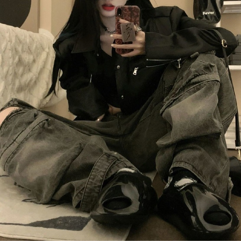 Autunno 2025 Nuova tendenza de - Women'S Fashion Trends Fall 2025 recensione e prezzo