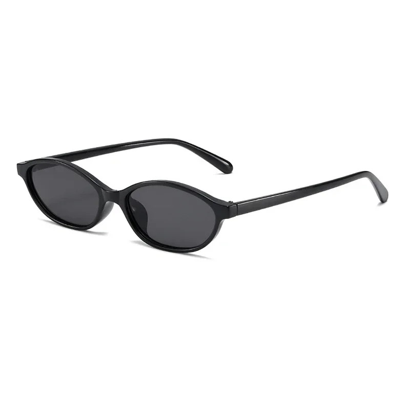 Occhiali da Sole Retrò con Mon - Women'S Fashion Eyewear recensione e prezzo