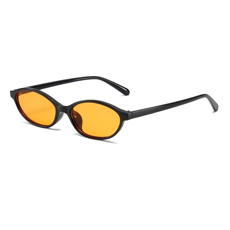 Occhiali da Sole Retrò con Mon - Women'S Fashion Eyewear recensione e prezzo