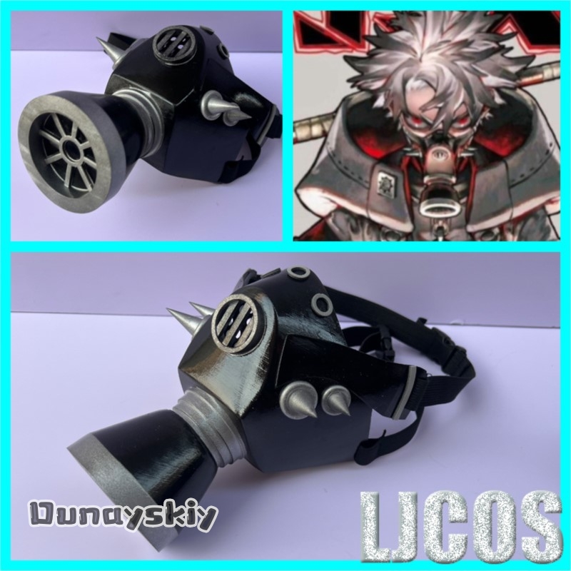 Am C S@ ‌ Anime Rudo GACHIAKUT - Women'S Fashion Gloves recensione e prezzo