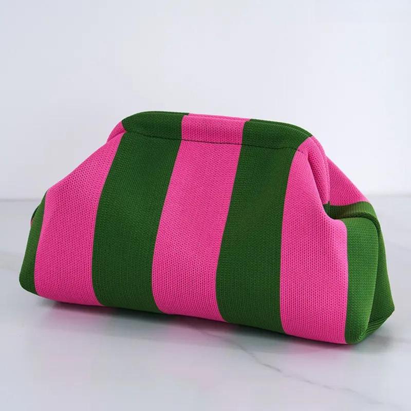 Borsa a Mano da Donna in Croch - Women Fashion Designer recensione e prezzo