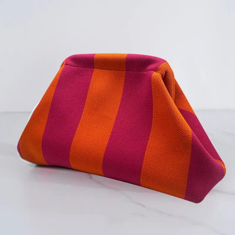 Borsa a Mano da Donna in Croch - Women Fashion Designer recensione e prezzo