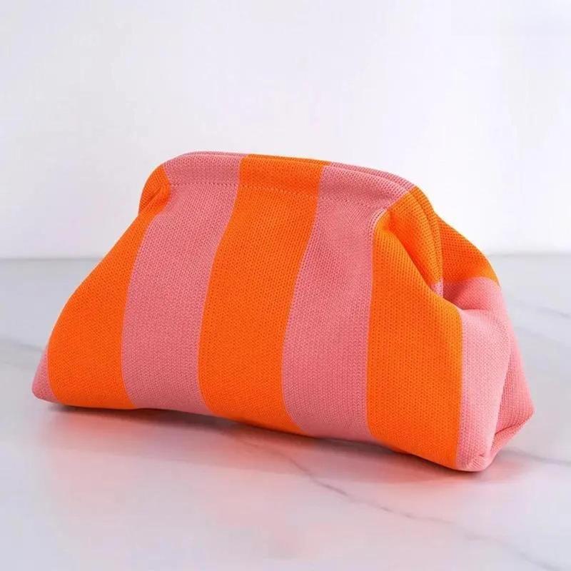 Borsa a Mano da Donna in Croch - Women Fashion Designer recensione e prezzo