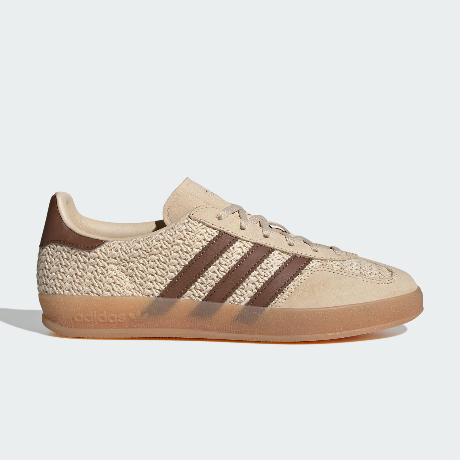 Scarpe da ginnastica casual cl - Adidas Shoes Gazelle recensione e prezzo