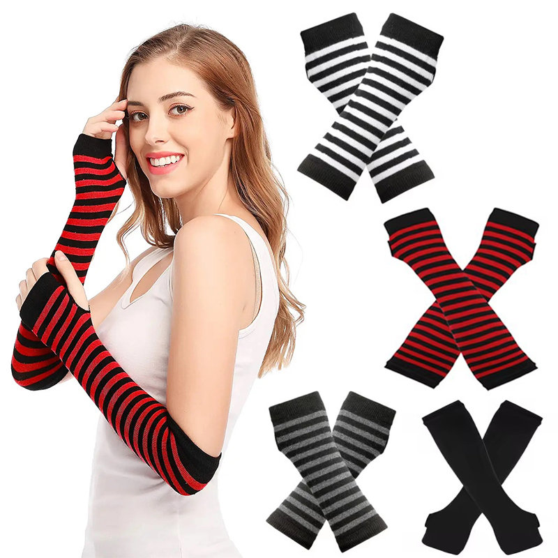Guanti Lunghi da Donna Y2K per - Women'S Fashion Gloves recensione e prezzo