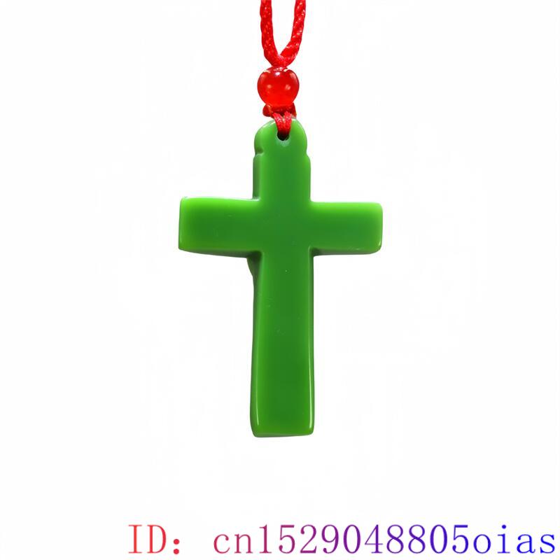 Collana con ciondolo croce di  - Women Fashion Jewellery recensione e prezzo