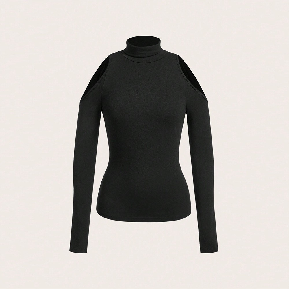 Camicetta Elegante da Donna co - Women Fashion Blouse recensione e prezzo