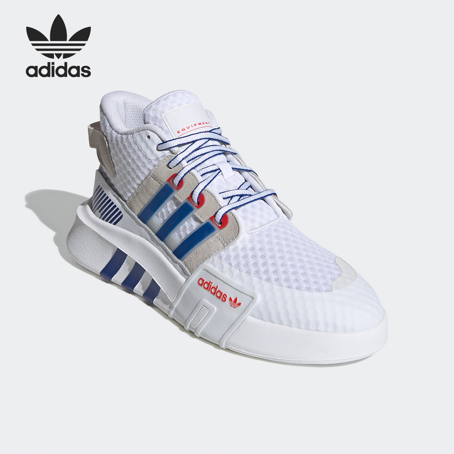 Adidas Scarpe casual unisex Su - Adidas Shoes Superstar recensione e prezzo