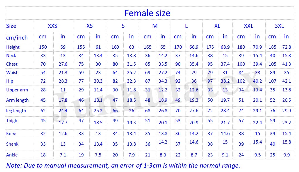 Abito sexy da donna Gonna a pi - Pleated Skirt Women recensione e prezzo