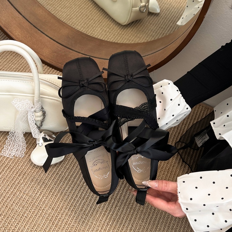 Nuove Ballerine Primaverili Co - Women'S Fashion Loafers recensione e prezzo