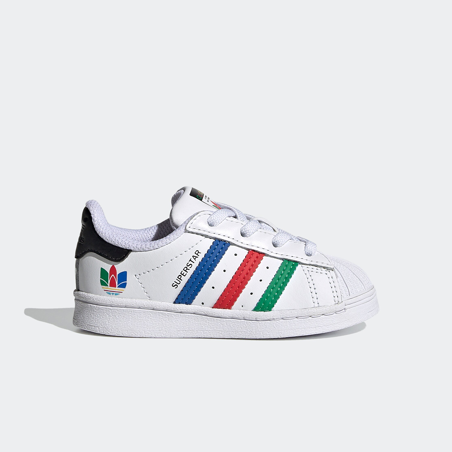 Scarpe da ginnastica casual pe - Adidas Shoes Superstar recensione e prezzo