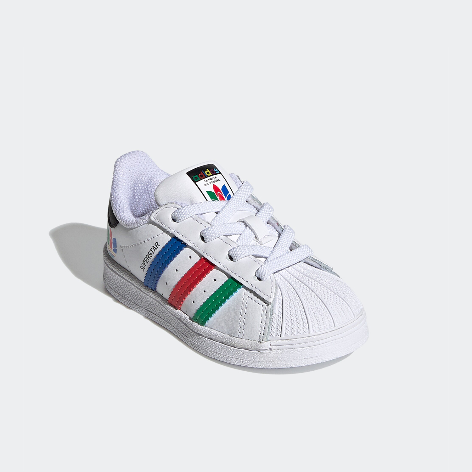 Scarpe da ginnastica casual pe - Adidas Shoes Superstar recensione e prezzo