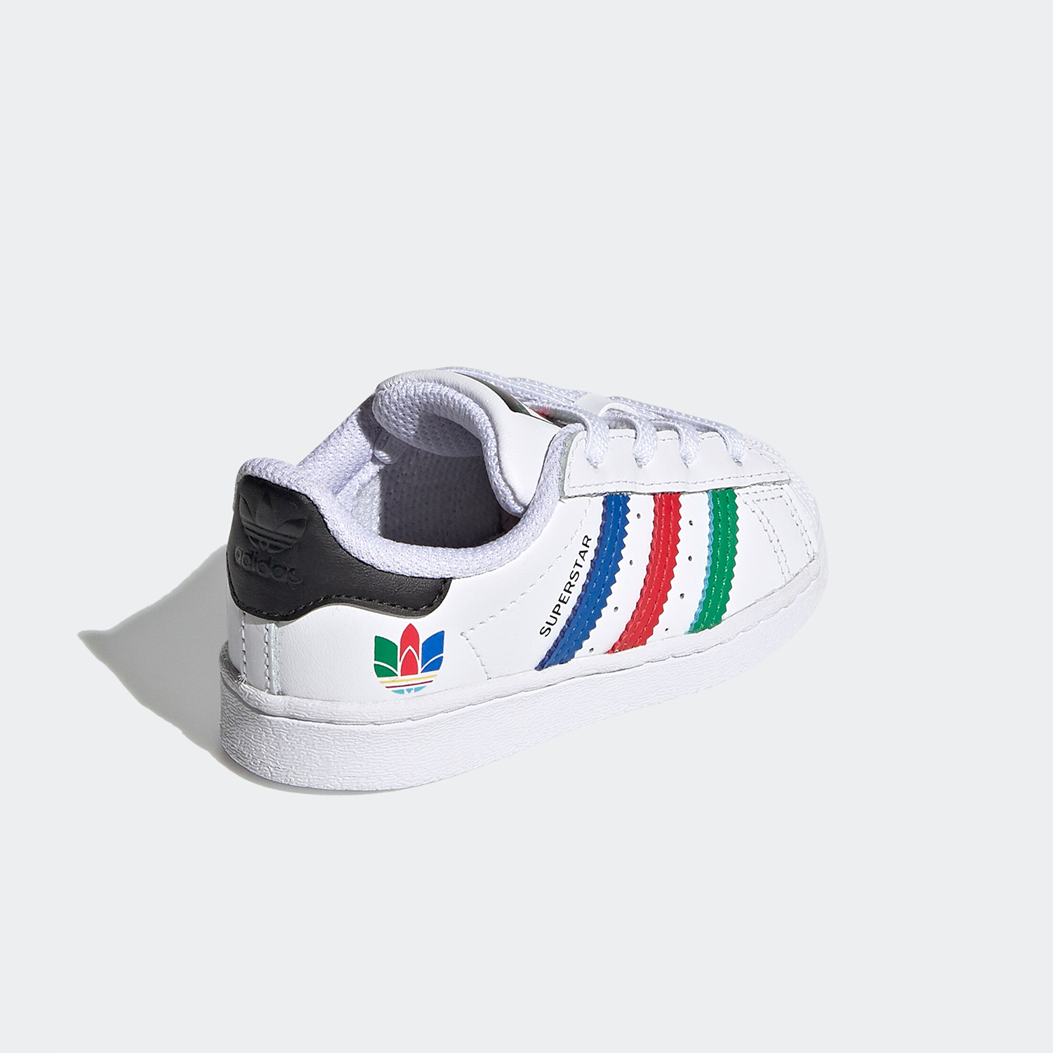 Scarpe da ginnastica casual pe - Adidas Shoes Superstar recensione e prezzo
